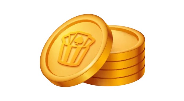 money