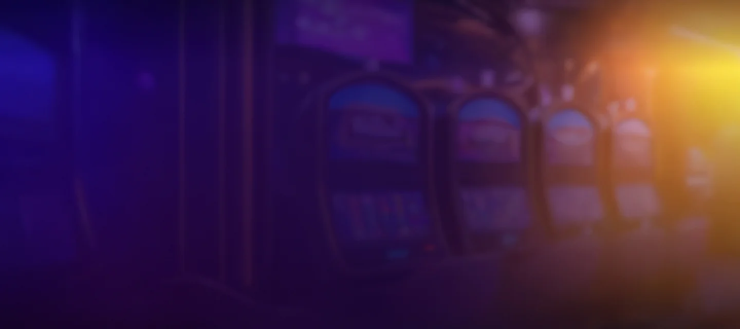 welcome-page-banner